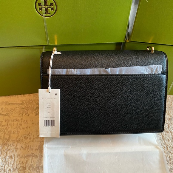 Tory Burch LIMITED-EDITION SHOULDER BAG - Picture 7 of 11